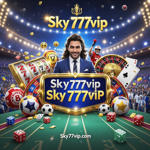 Explorando a Categoria FAQ do Sky777 VIP: O Guia Essencial para Jogadores