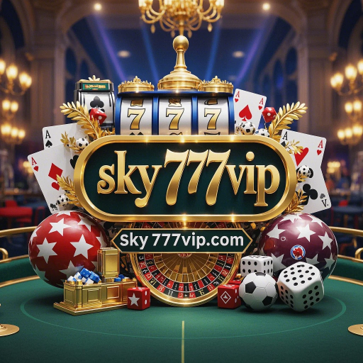 sky777 vip sky777 vip