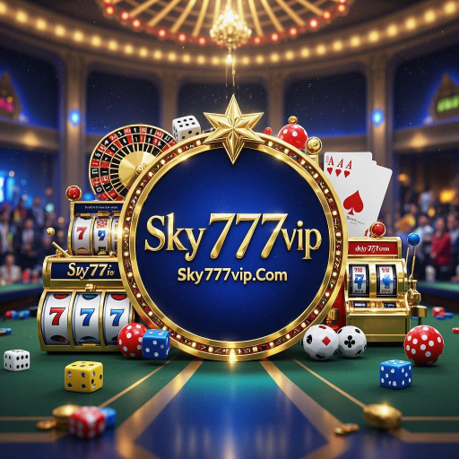 Explorando a Categoria Móvel do Sky777 VIP