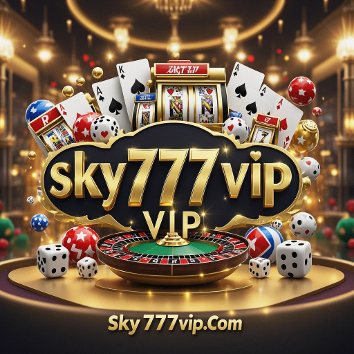 Novos Jogos Descubra a Nova Era dos Jogos: Novos Títulos no Sky777 VIP