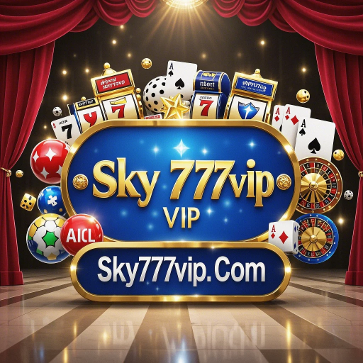 Apostas Esportivas na Sky777 VIP: Um Guia Completo para Iniciantes