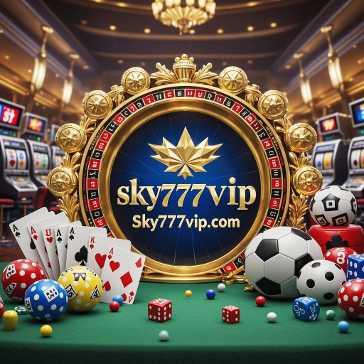 Suporte A Importância da Categoria de Suporte nos Jogos Online: O Caso do Sky777 VIP